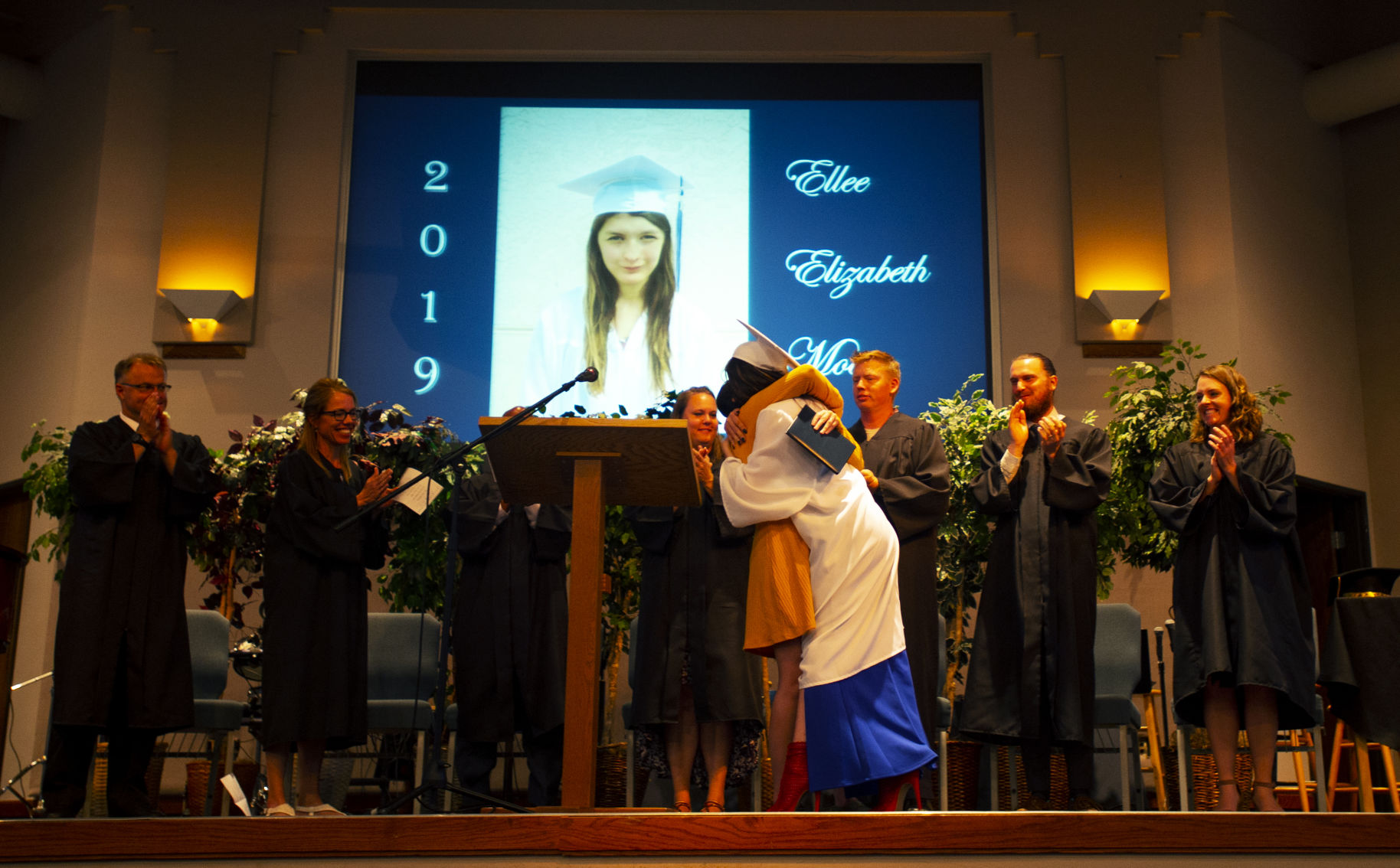 Pikes Peak Academy Graduation 25.jpg